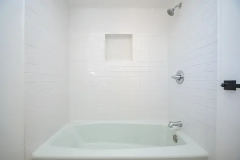 7703 Braesridge Court Houston TX 77071