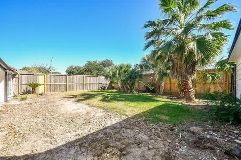 7703 Braesridge Court Houston TX 77071