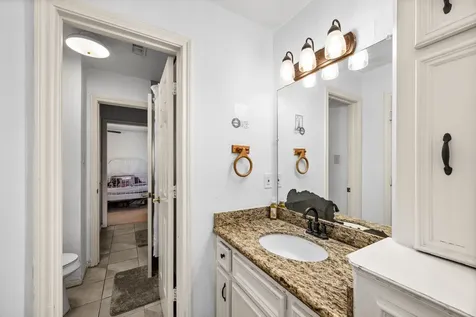 12019 Bourgeois Forest Drive Houston TX 77066