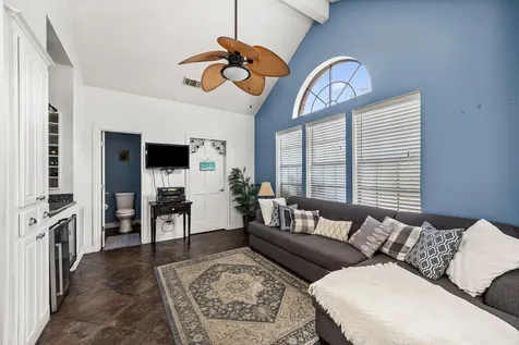 12019 Bourgeois Forest Drive Houston TX 77066