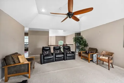 12019 Bourgeois Forest Drive Houston TX 77066