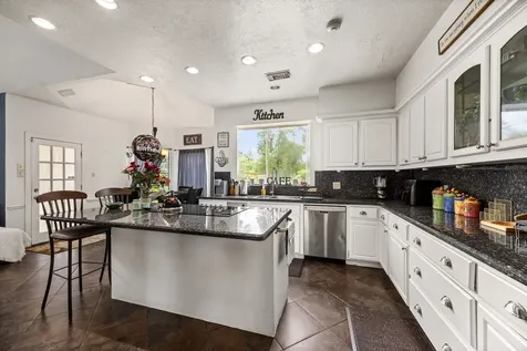 12019 Bourgeois Forest Drive Houston TX 77066