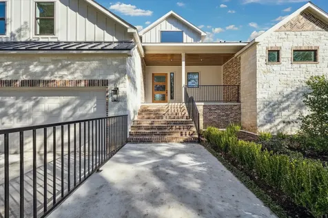 15418 Jersey Drive Jersey Village TX 77040