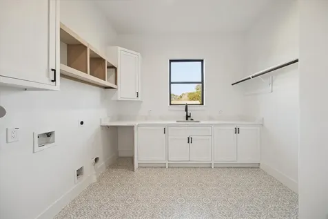15418 Jersey Drive Jersey Village TX 77040