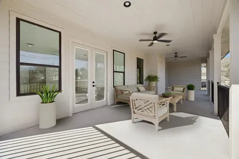 15418 Jersey Drive Jersey Village TX 77040