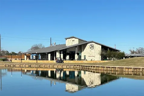 15418 Jersey Drive Jersey Village TX 77040