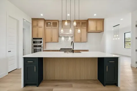15418 Jersey Drive Jersey Village TX 77040