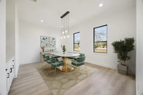 15418 Jersey Drive Jersey Village TX 77040