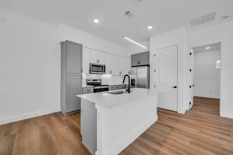 1601-616 Mustang Drive Marble Falls TX 78654