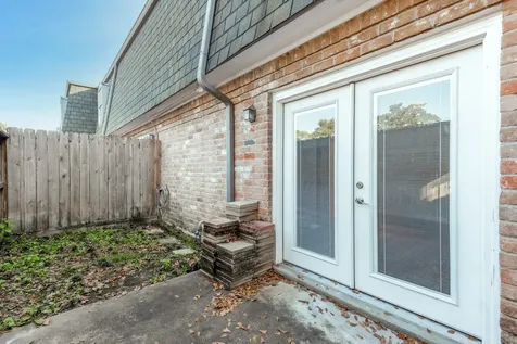 9029 Gaylord Drive 129 Houston TX 77024