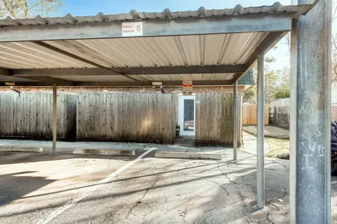 9029 Gaylord Drive 129 Houston TX 77024