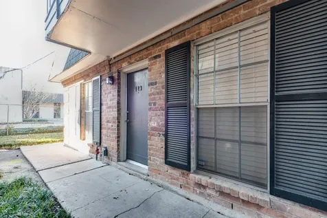 9029 Gaylord Drive 129 Houston TX 77024