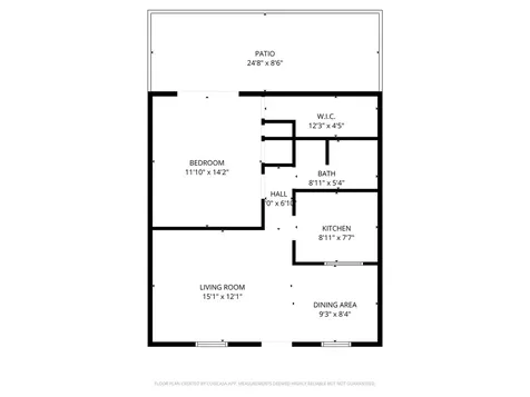 9029 Gaylord Drive 129 Houston TX 77024