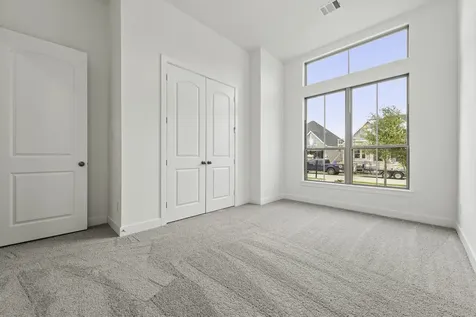 10614 Dina Yellow Drive Cypress TX 77433