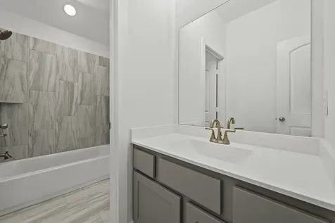 10614 Dina Yellow Drive Cypress TX 77433