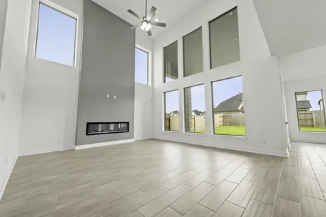 10614 Dina Yellow Drive Cypress TX 77433