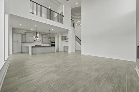 10614 Dina Yellow Drive Cypress TX 77433
