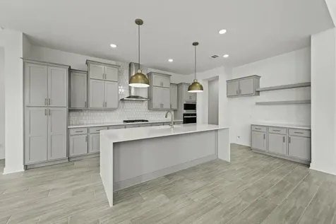 10614 Dina Yellow Drive Cypress TX 77433