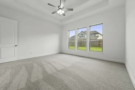 10614 Dina Yellow Drive Cypress TX 77433