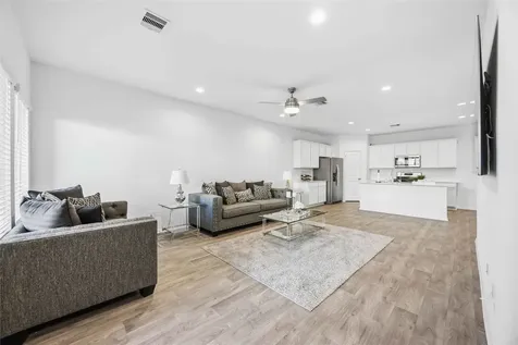 22214 Florence Springs Drive Hockley TX 77447