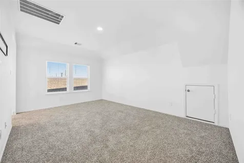 22214 Florence Springs Drive Hockley TX 77447