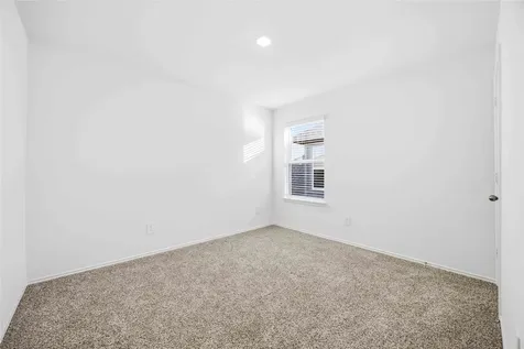 22214 Florence Springs Drive Hockley TX 77447