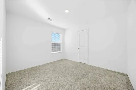 22214 Florence Springs Drive Hockley TX 77447