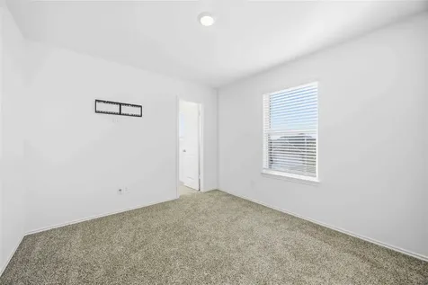 22214 Florence Springs Drive Hockley TX 77447