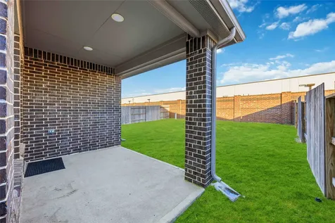 22214 Florence Springs Drive Hockley TX 77447