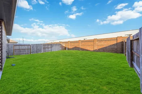 22214 Florence Springs Drive Hockley TX 77447