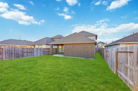 22214 Florence Springs Drive Hockley TX 77447