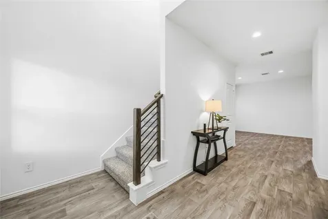 22214 Florence Springs Drive Hockley TX 77447