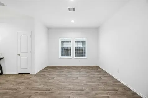 22214 Florence Springs Drive Hockley TX 77447