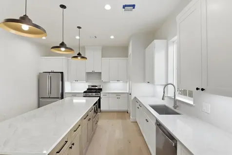 2212 Lou Ellen Lane A Houston TX 77018