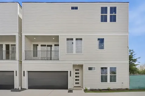 2212 Lou Ellen Lane A Houston TX 77018