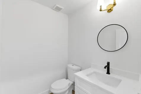 2212 Lou Ellen Lane A Houston TX 77018