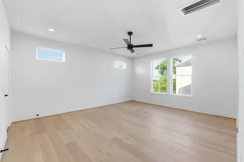2212 Lou Ellen Lane A Houston TX 77018