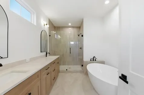 2212 Lou Ellen Lane A Houston TX 77018