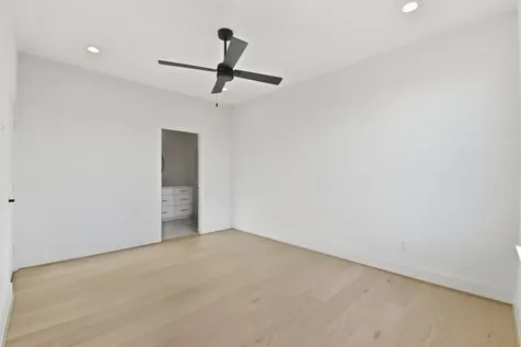 2212 Lou Ellen Lane A Houston TX 77018