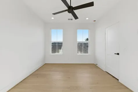 2212 Lou Ellen Lane A Houston TX 77018
