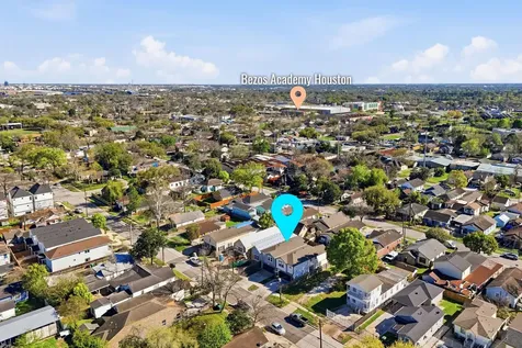 7320 Avenue J Houston TX 77011