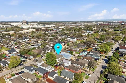 7320 Avenue J Houston TX 77011