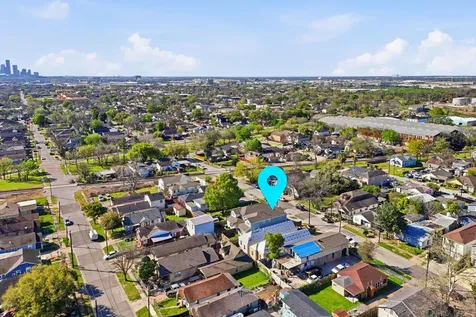 7320 Avenue J Houston TX 77011