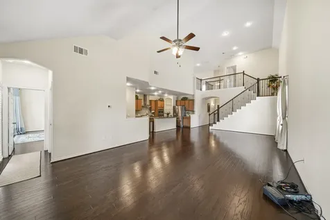 23903 Hartford Springs Trail Katy TX 77493