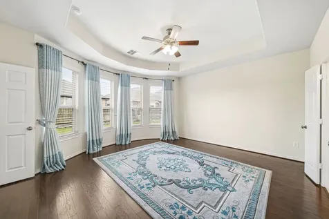 23903 Hartford Springs Trail Katy TX 77493