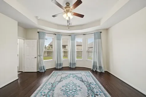 23903 Hartford Springs Trail Katy TX 77493
