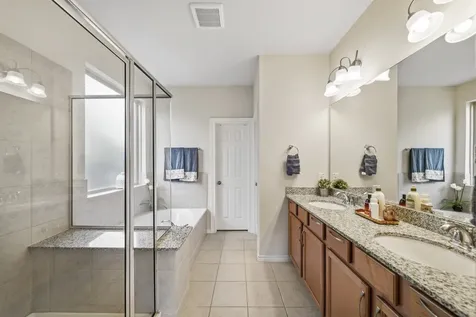 23903 Hartford Springs Trail Katy TX 77493