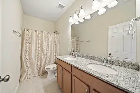 23903 Hartford Springs Trail Katy TX 77493