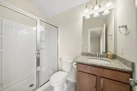 23903 Hartford Springs Trail Katy TX 77493