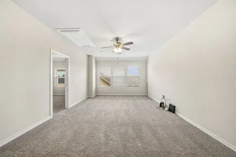 23903 Hartford Springs Trail Katy TX 77493